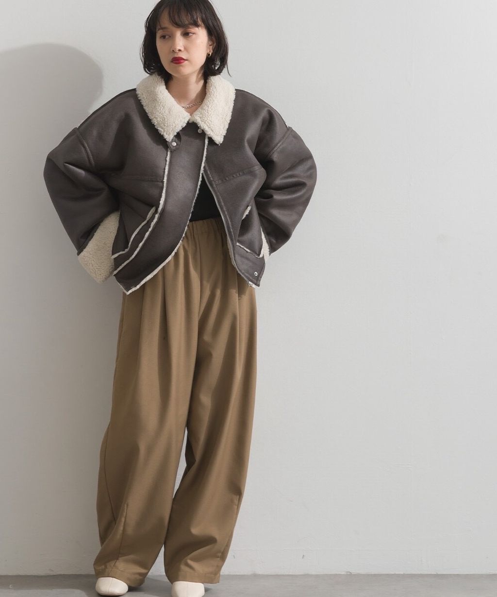 347F7613-07E6-4CD1-8D01-AC2244022186