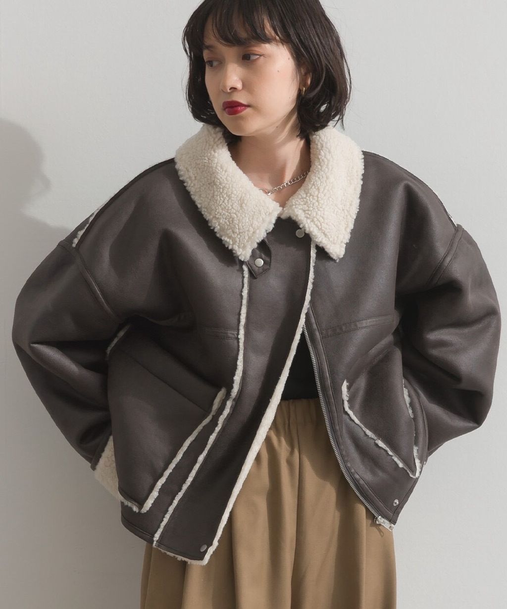 277F5CC9-72FB-495F-82E3-64A3916D30AD