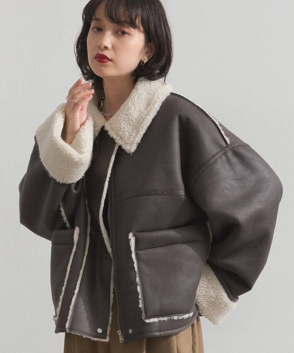 3CBFFC89-DA5E-423D-9BA3-D3093AE6F1B2