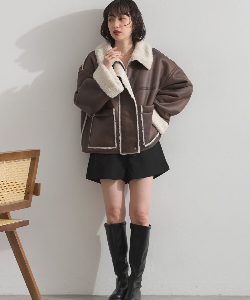 F15D5789-8C1C-44E6-8909-9C1C7E3838F3