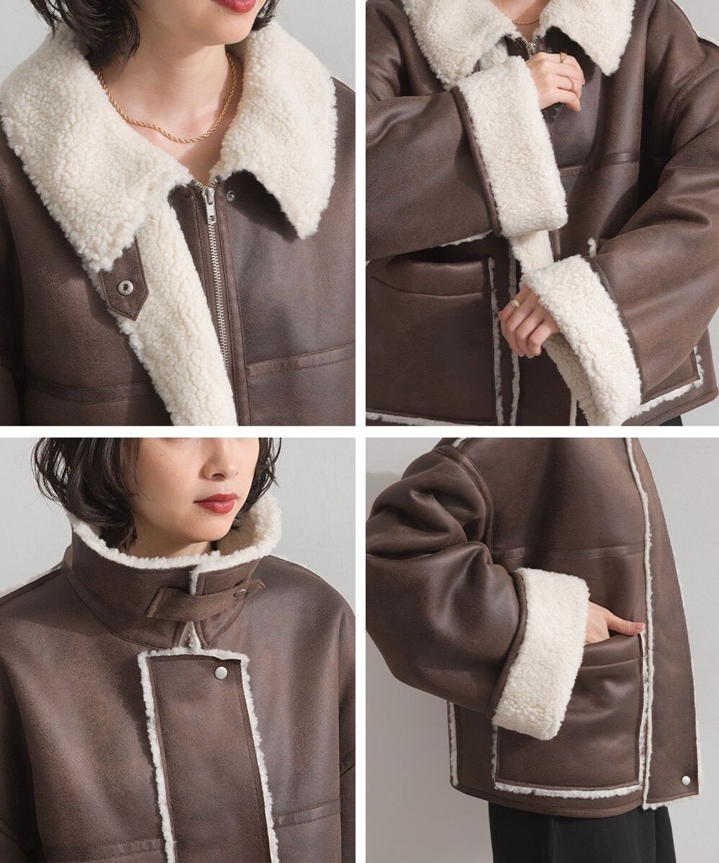 14C64C30-8E68-4508-821E-8D1C2C85E67C