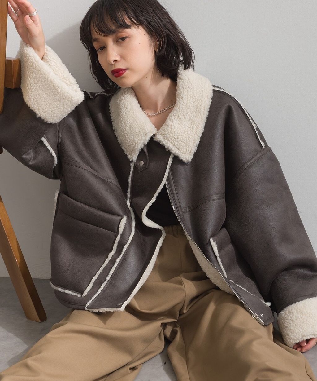 D713F174-38F1-49E0-B32A-996B81AC134F