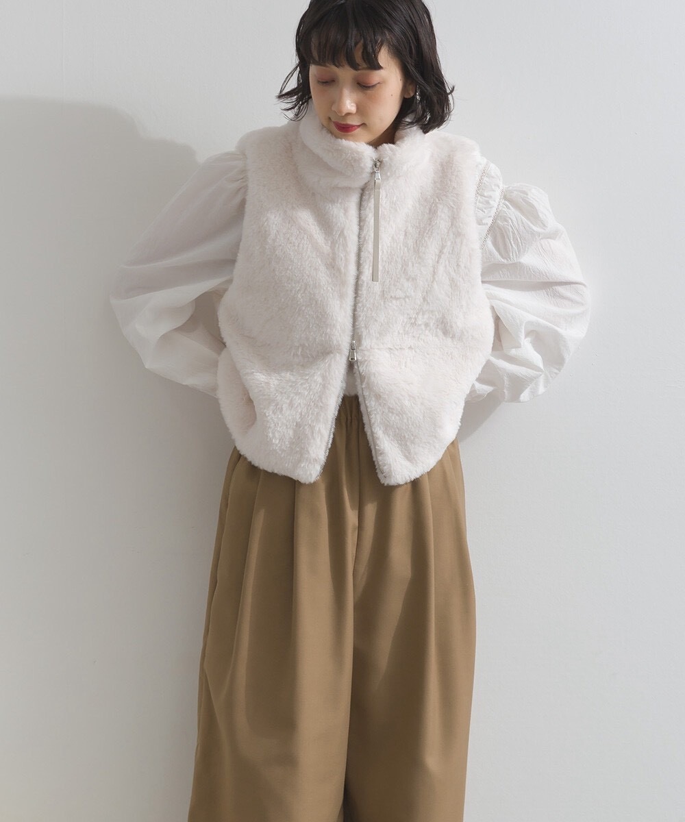 2DCF87A3-384F-4FDF-9082-0B4BA91E4CF7