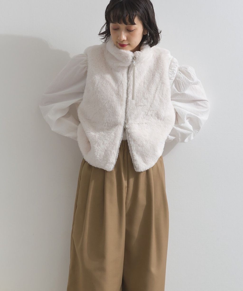 2DCF87A3-384F-4FDF-9082-0B4BA91E4CF7