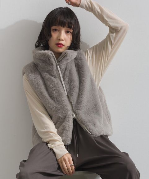 35A9EB81-19F8-4064-A8A0-00F25600523E