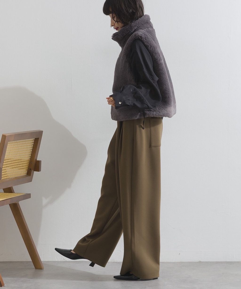 C4B45D0A-72DA-4394-9485-D6712FFB4C4D