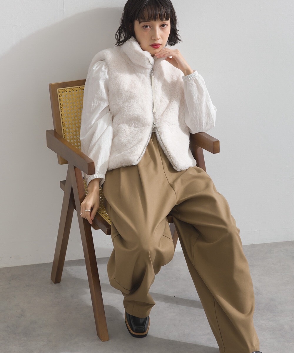 5035121F-FFFE-4CC3-8784-FBEE1CE2AE0D