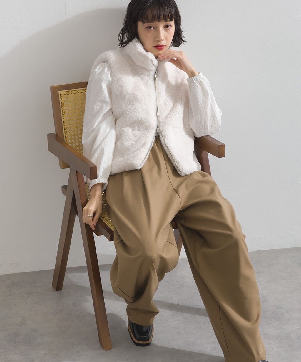 5035121F-FFFE-4CC3-8784-FBEE1CE2AE0D