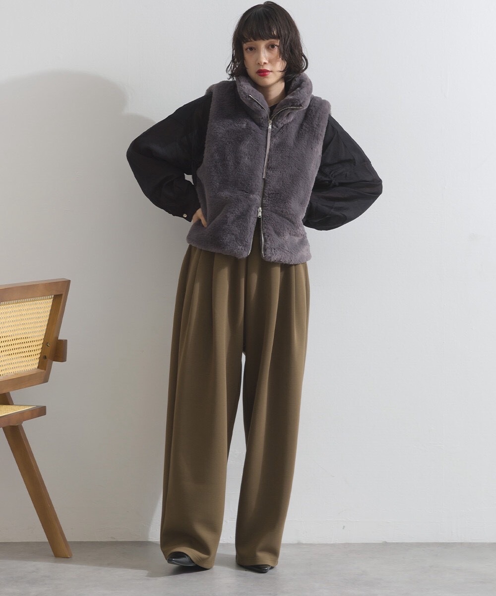 085231DD-741D-44B9-A460-F5B2E7A3489D