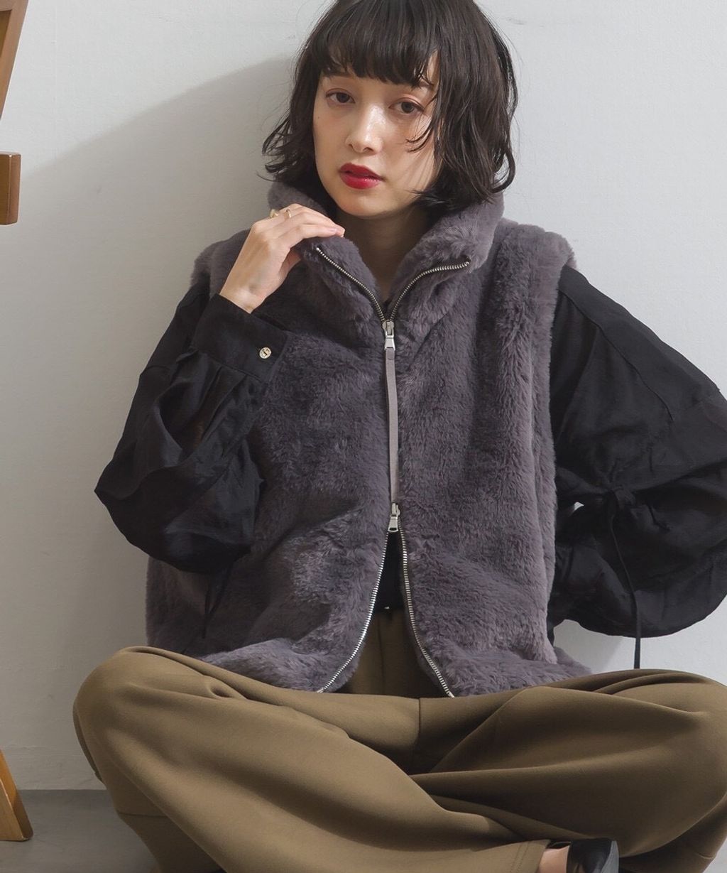 E142F4B8-BBBB-4AA3-AD03-13C1D958E135