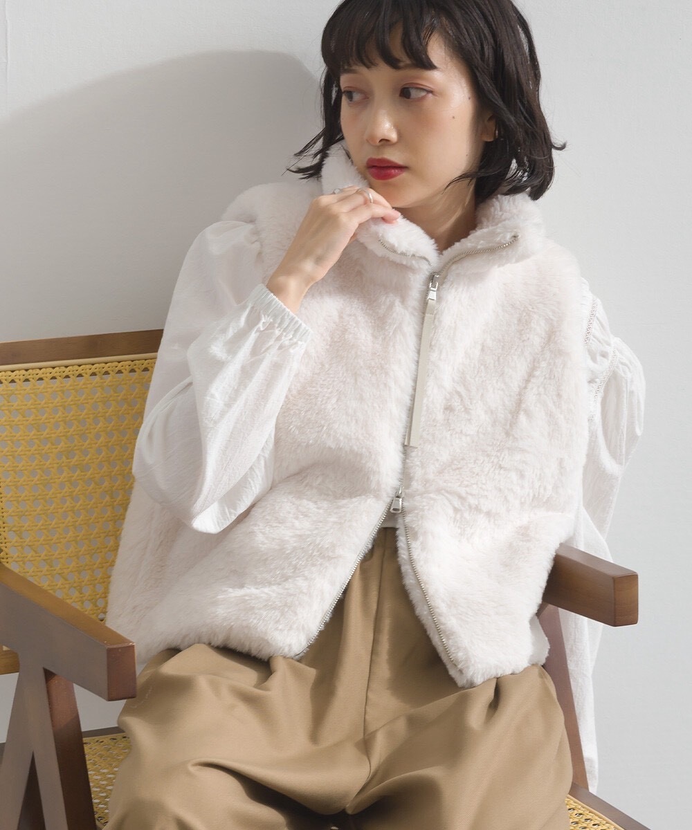 04197DCF-23D0-4C15-AC09-FE30A441F5C3