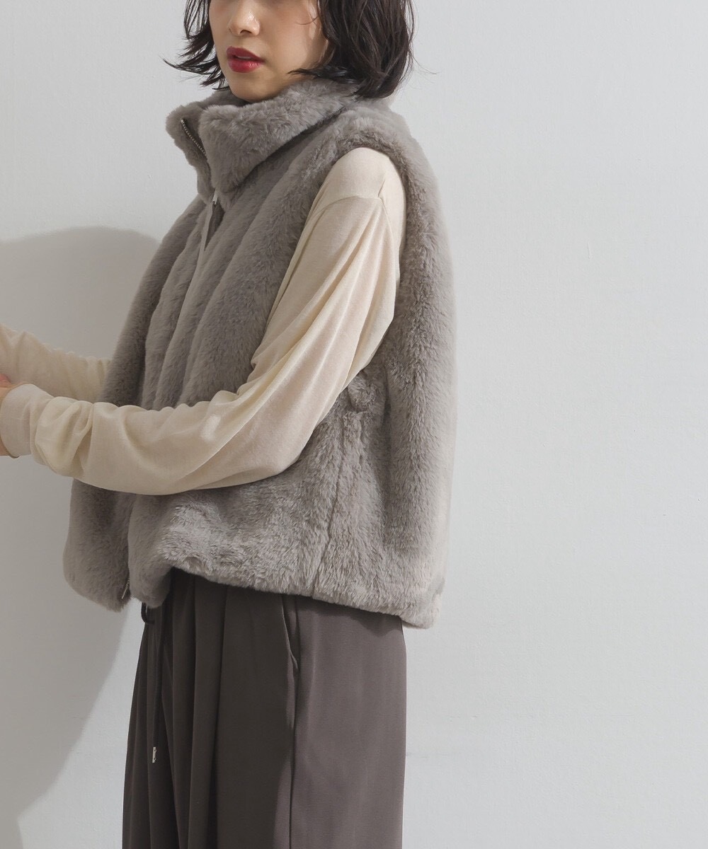 07B5D8D6-4A2D-47C6-9015-8E369A6452DA