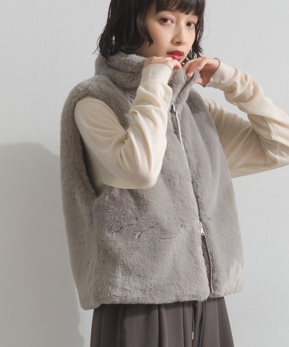 7C8C26F7-E289-41EA-A6CE-2608BD5692C4