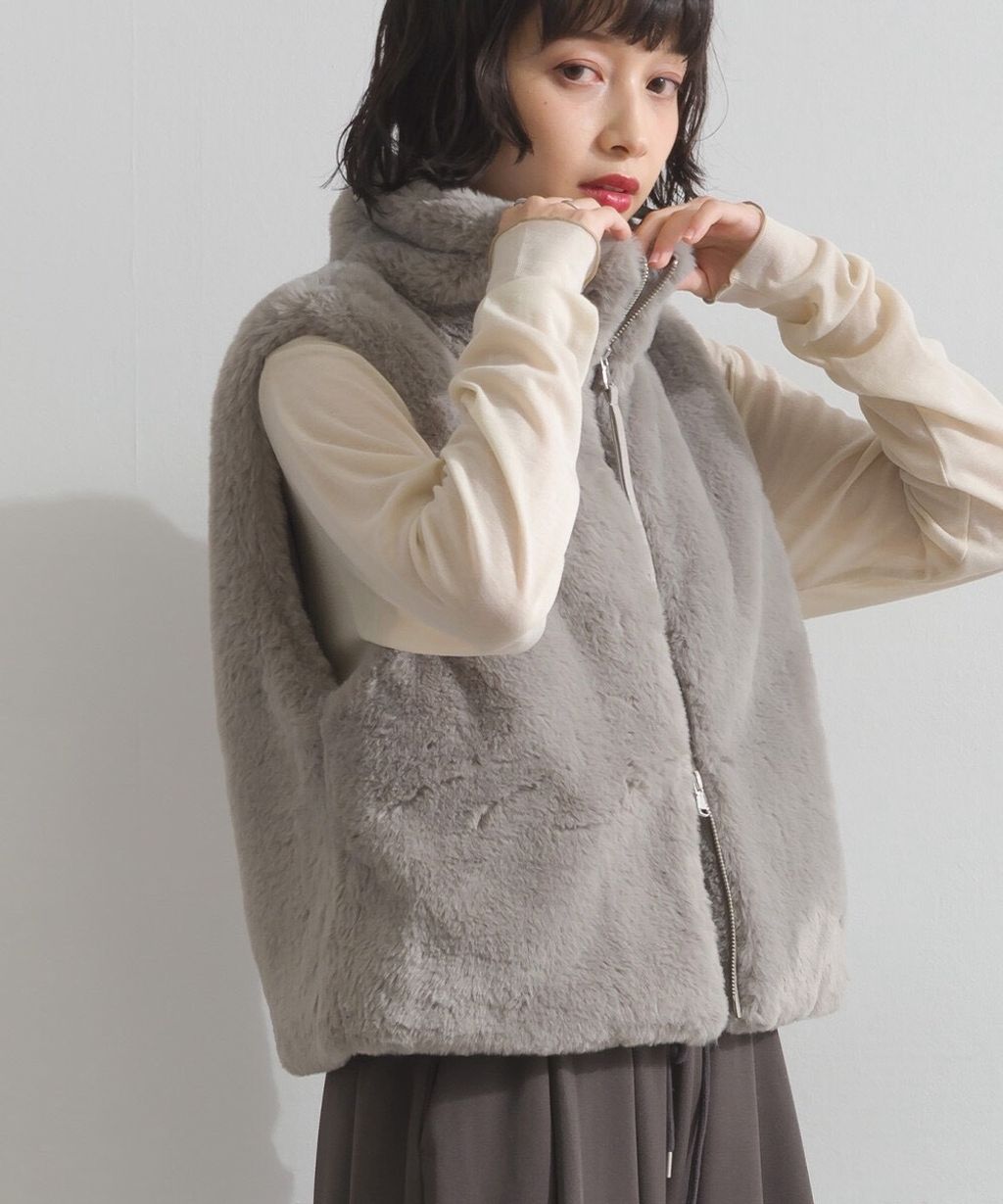 7C8C26F7-E289-41EA-A6CE-2608BD5692C4