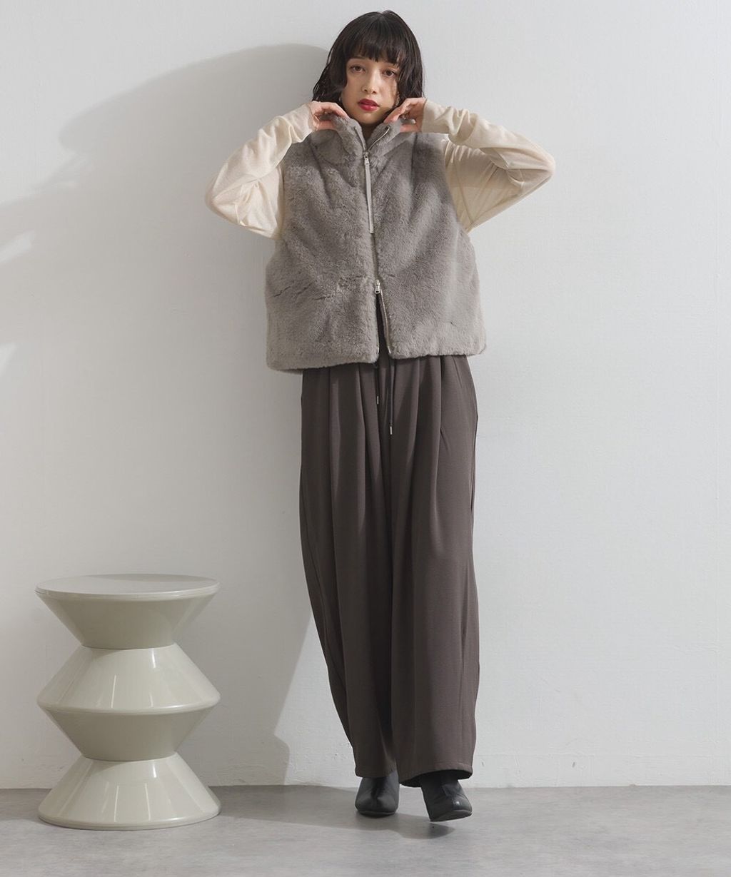 A19B86D5-36F5-4CE8-A930-5B1E65B0331E