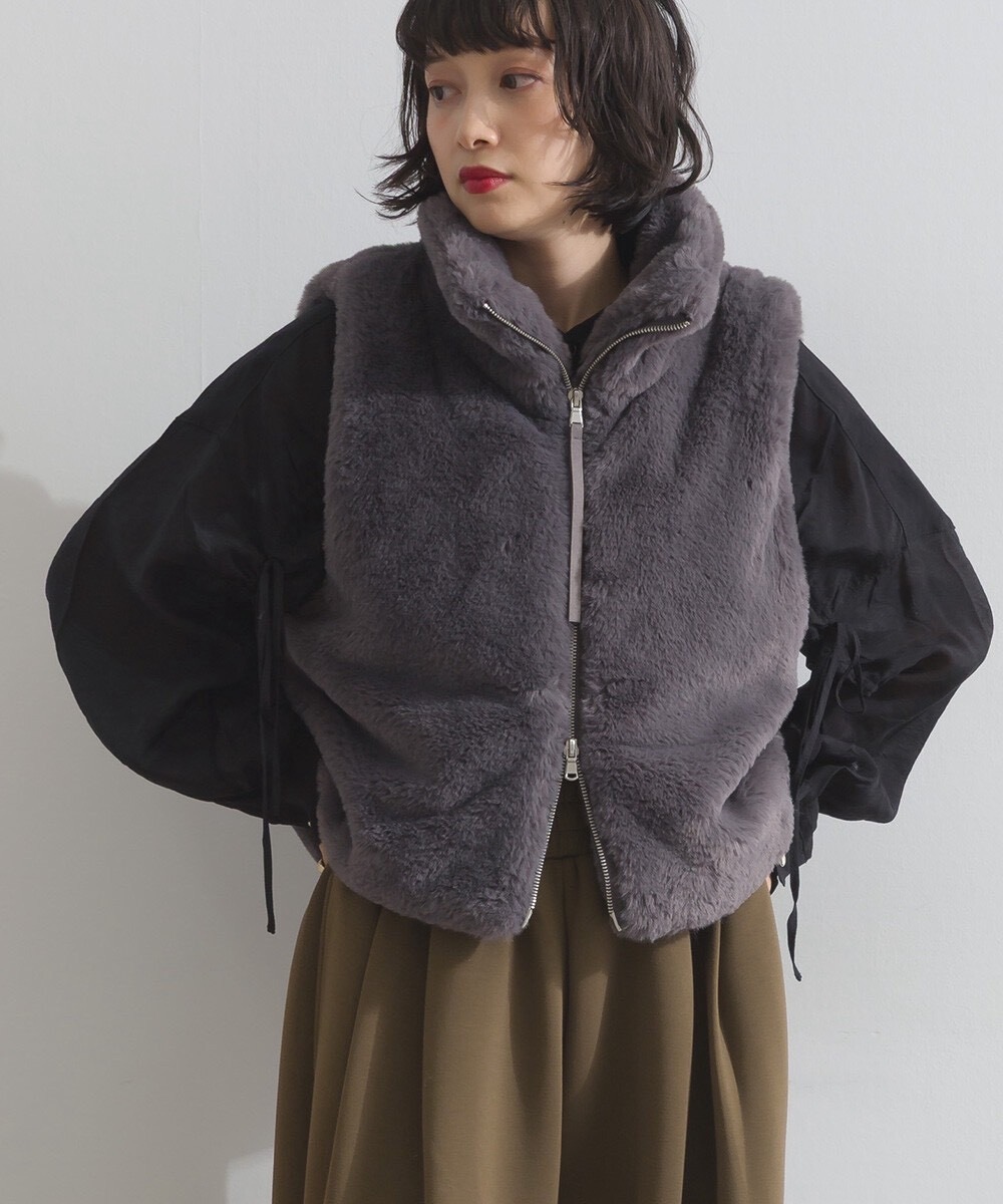 09E2DB04-BC21-45D9-9DBA-671D11D05DBD