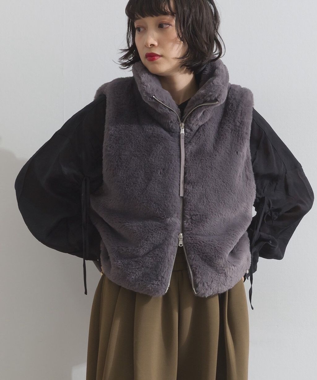 09E2DB04-BC21-45D9-9DBA-671D11D05DBD