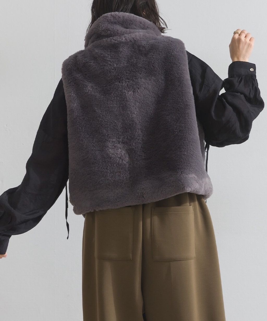 1065731C-3603-470C-B7F3-E1B9CA3F6352