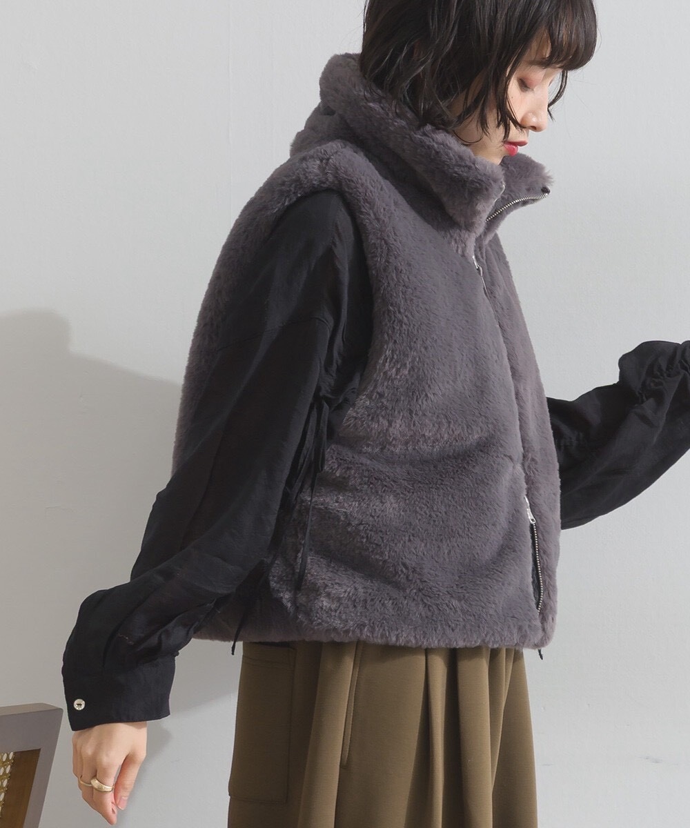 105E57CC-7737-4B74-898D-4FA1CF6C9BDE