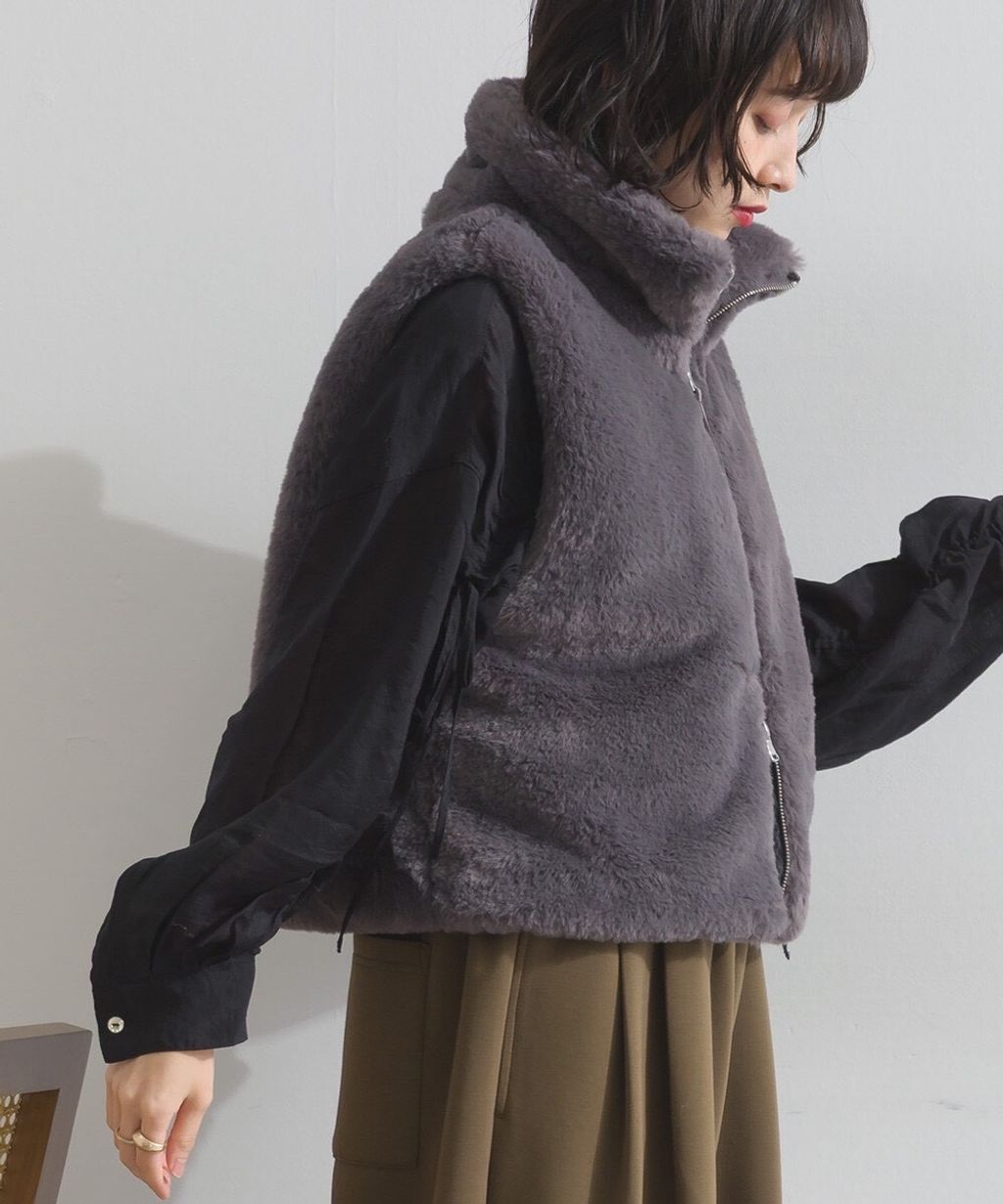 105E57CC-7737-4B74-898D-4FA1CF6C9BDE