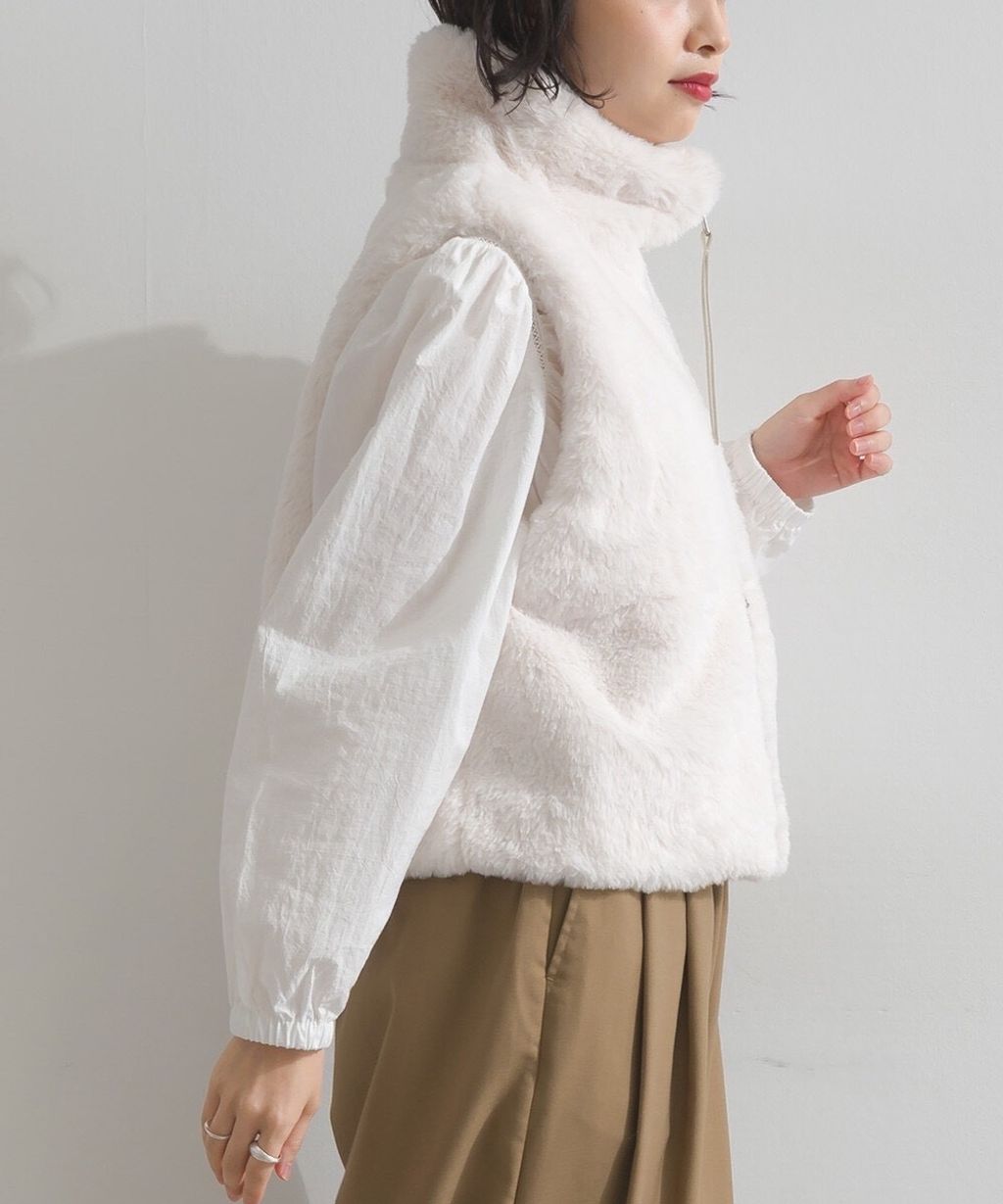 6832613D-9F13-4FF0-B399-BB610EDB297C