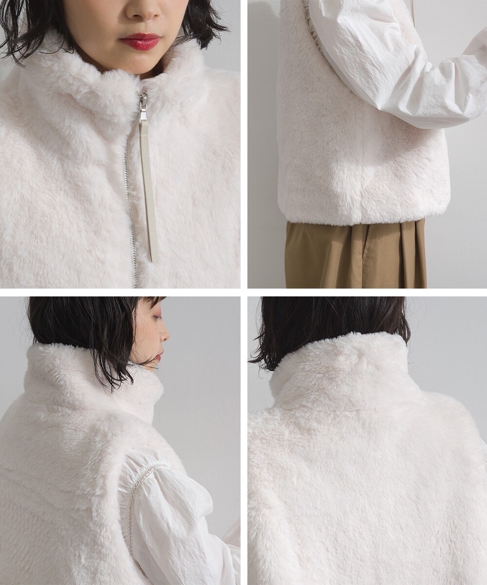 55DAAB1A-77EE-4000-8E24-2B802CAECA4F