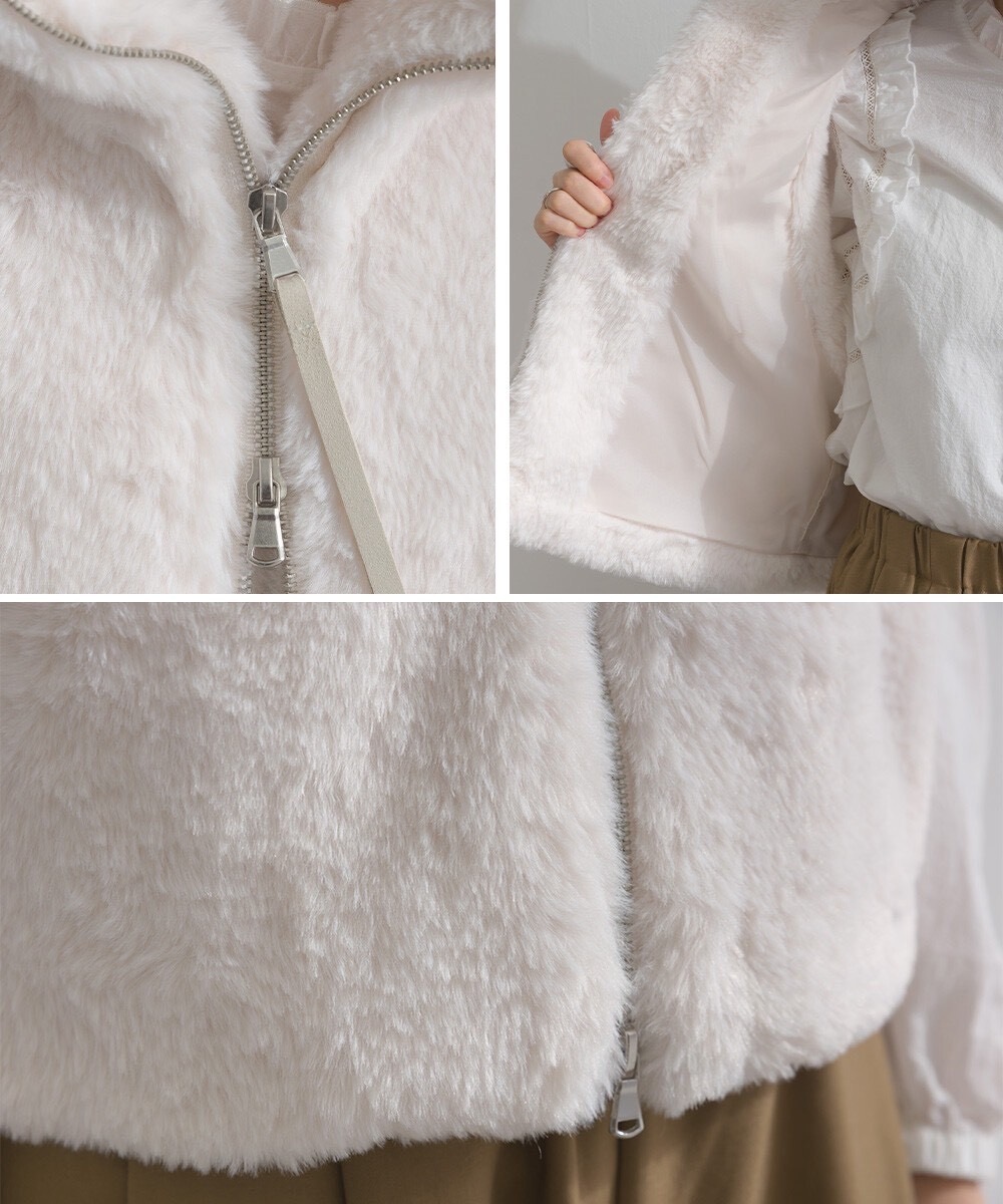 24C68293-0C4B-477A-9115-C8C3A815F2B0