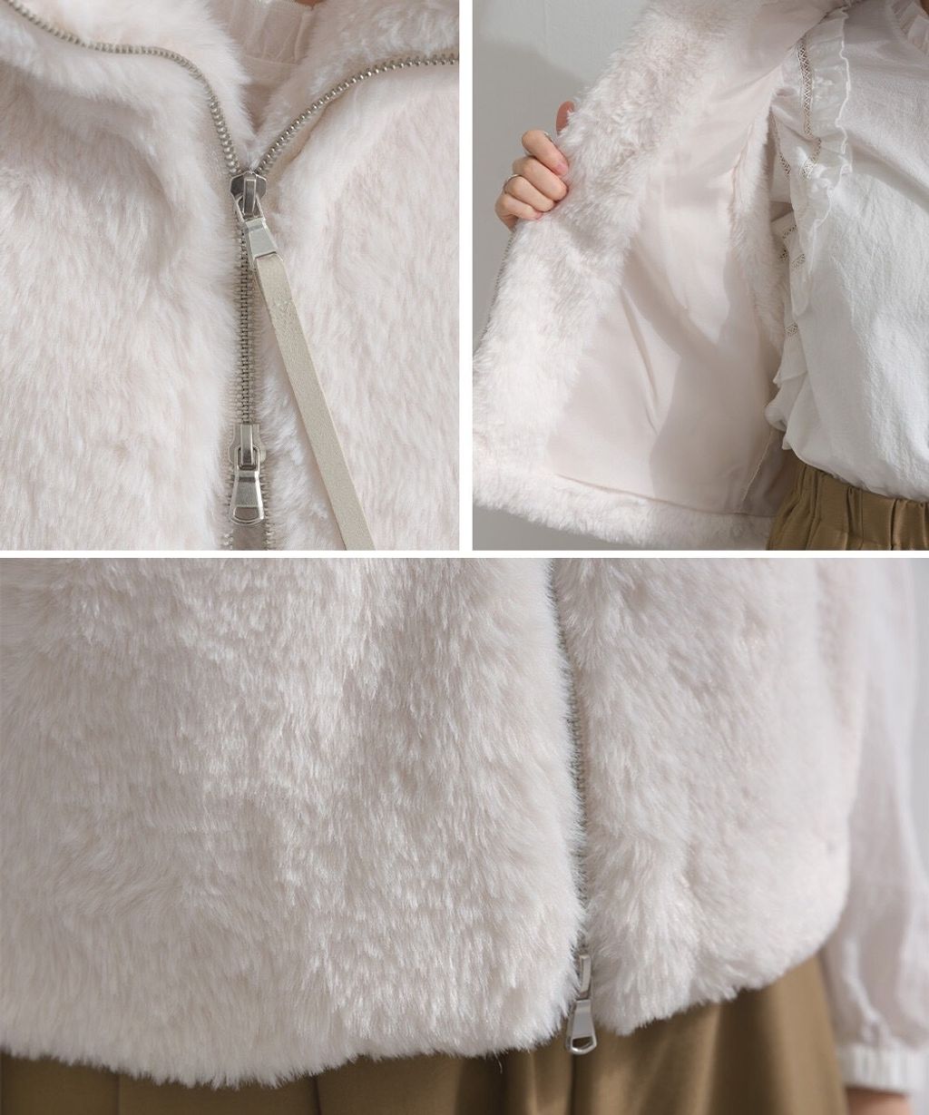 24C68293-0C4B-477A-9115-C8C3A815F2B0