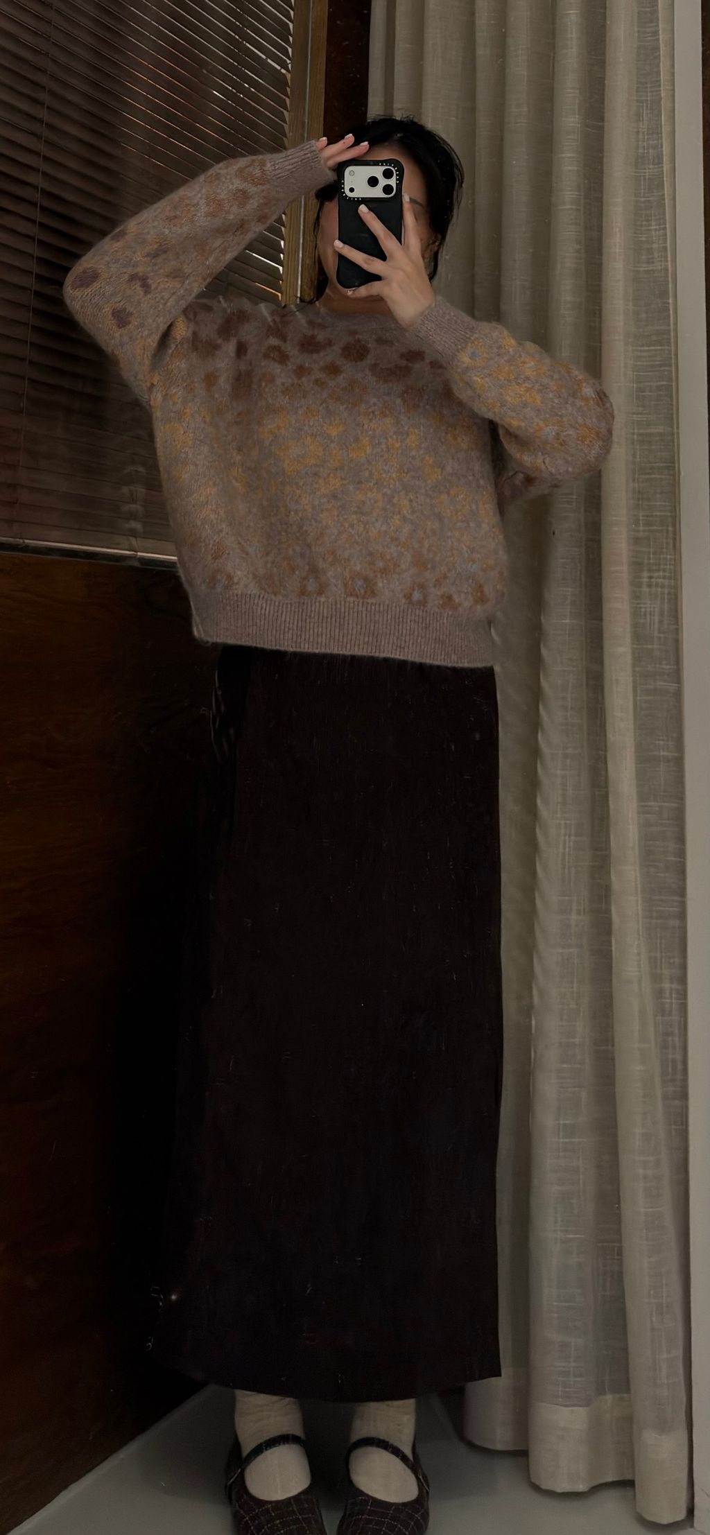 image_9D0704A9-6D9C-48B4-B0E3-F490ABEB3568_1765470705