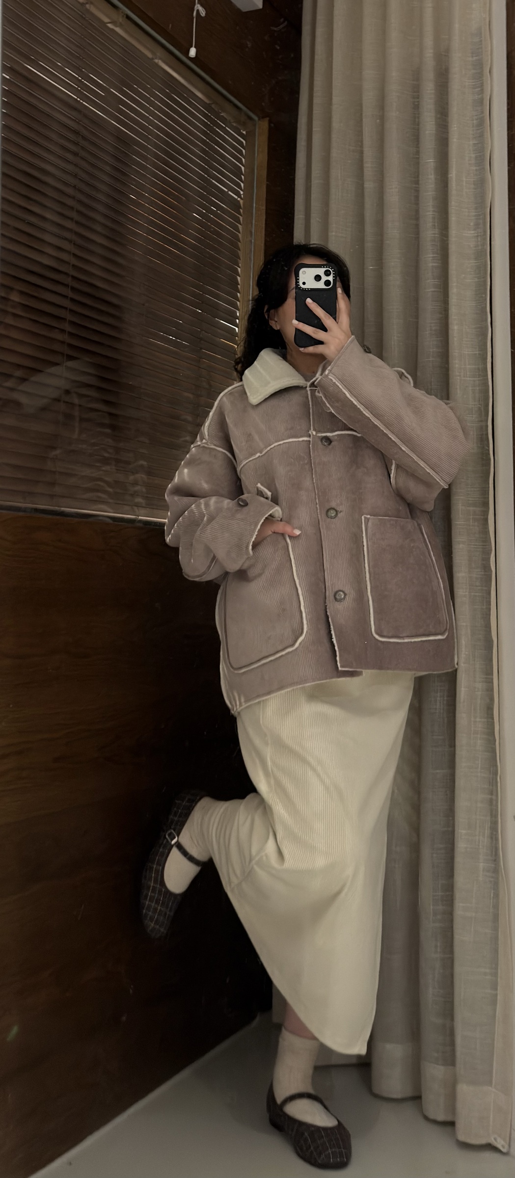 image_4254A0AD-AF97-40E6-BD7C-D03893F1F7A3_1765470793