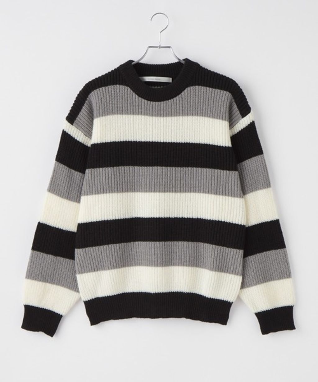 image_91535A8A-1F74-45C4-BCD5-4B08FB021747_1765516411