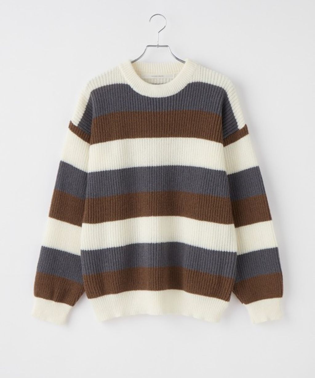 image_5DC4A09A-810B-4B99-9607-1EB749733837_1765516411