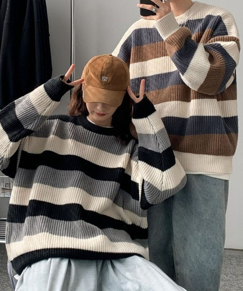 image_043215F2-78C1-40FC-B102-663818418F0B_1765516411