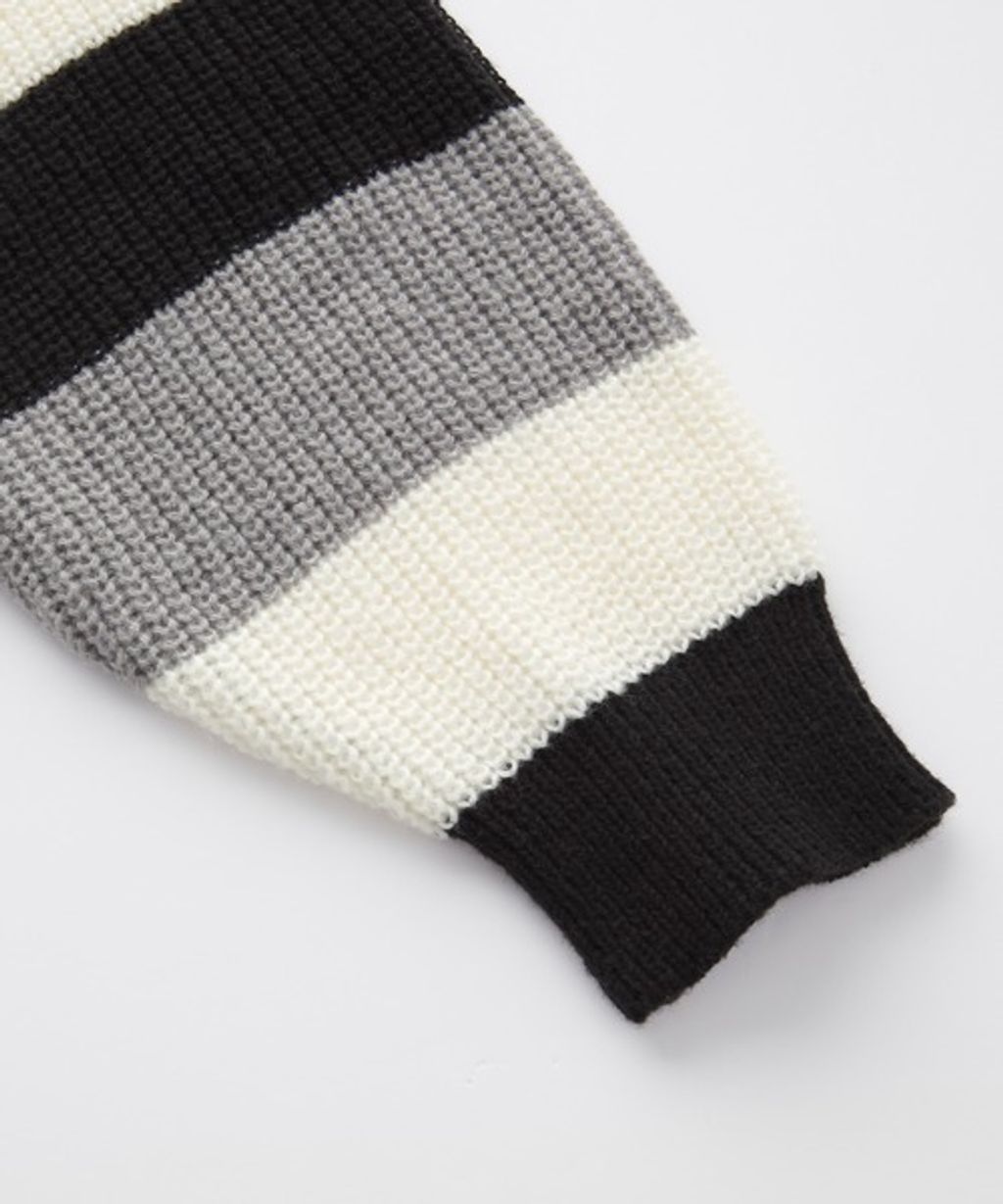 image_F06123BA-6069-4721-8AF4-E192B03D6432_1765516411