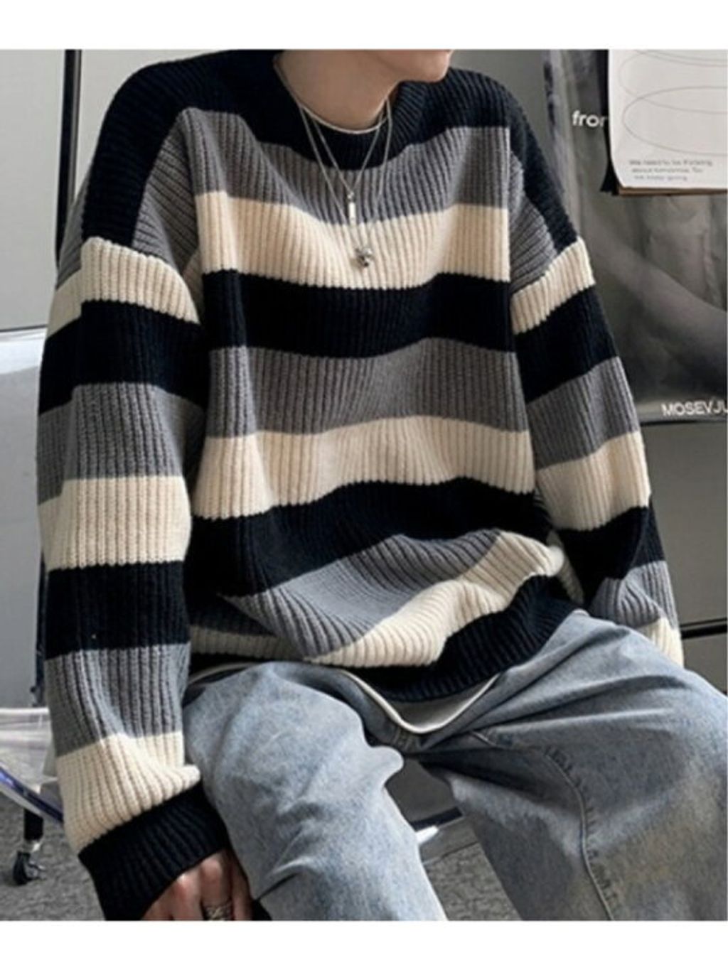 image_0A889594-F27F-40F4-B6CC-25355D29E2B9_1765516411