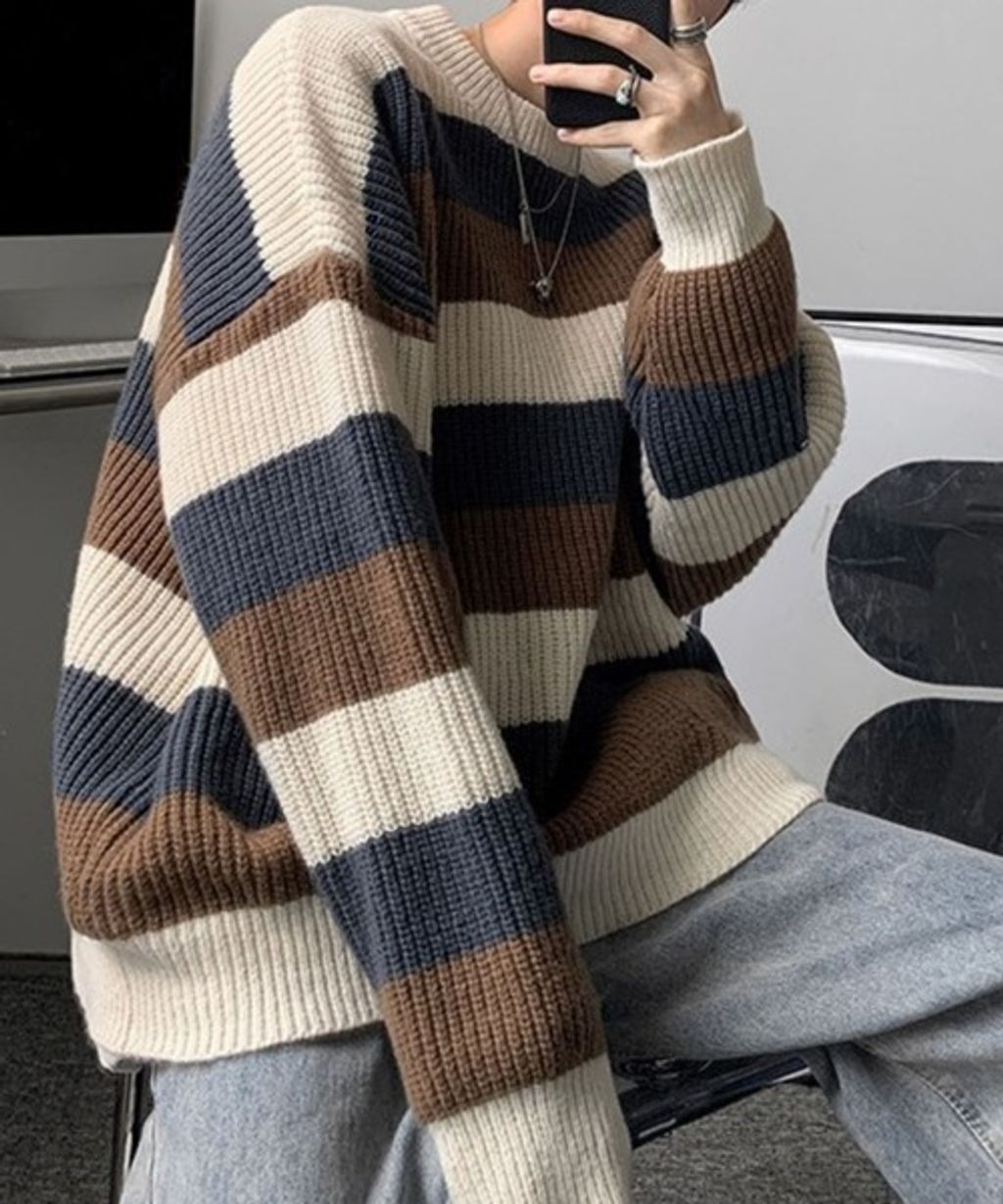 image_E07C782D-9D8B-4BDD-BB02-614C13374405_1765516411