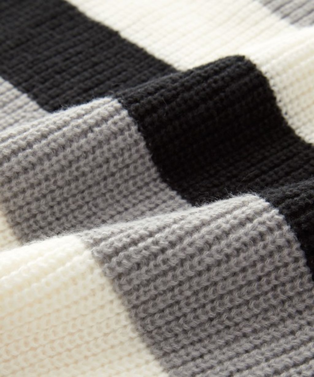 image_10B350B5-30AB-442E-B742-883168C6C753_1765516411