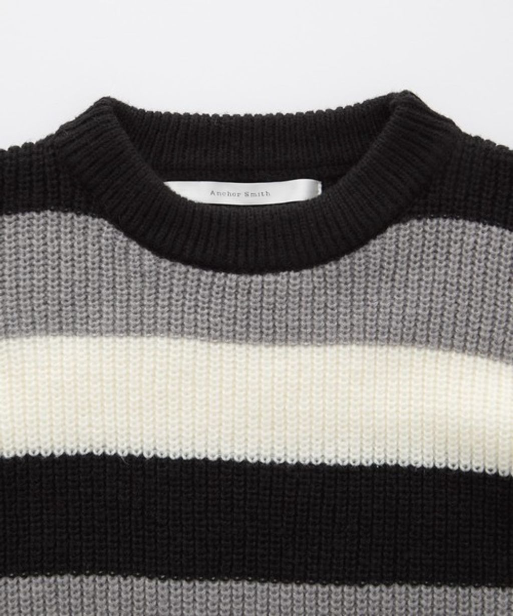 image_E20E72B8-7E85-4989-B536-684E99ECB787_1765516460