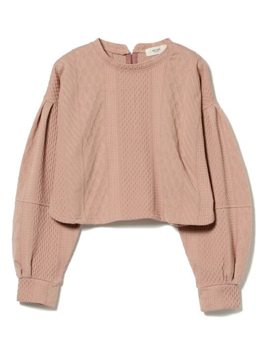 image_77E8EC79-015C-42EE-BBDD-30ED32C1A10C_1765516683