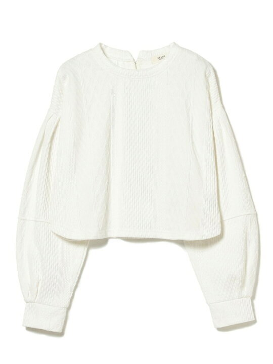 image_C88D64E8-43B7-4729-A305-385770C44A16_1765516683