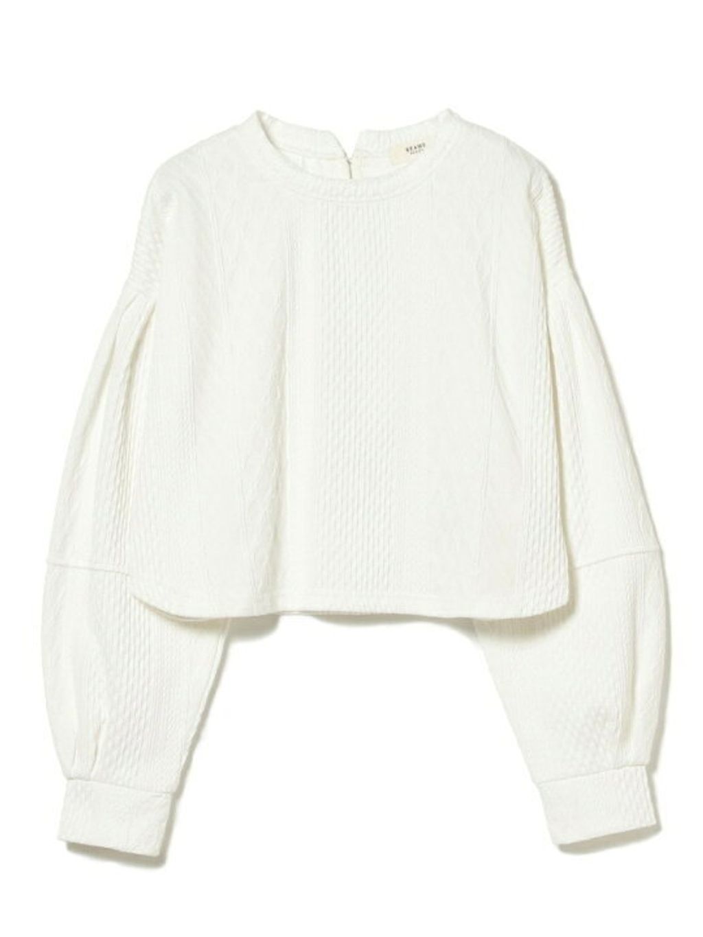 image_C88D64E8-43B7-4729-A305-385770C44A16_1765516683