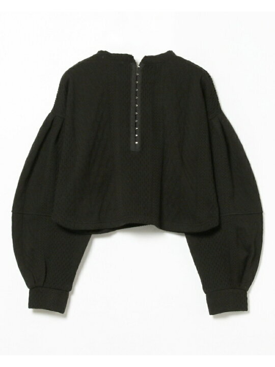 image_394099BB-7E3A-4ED0-A985-E119C322CA38_1765516683