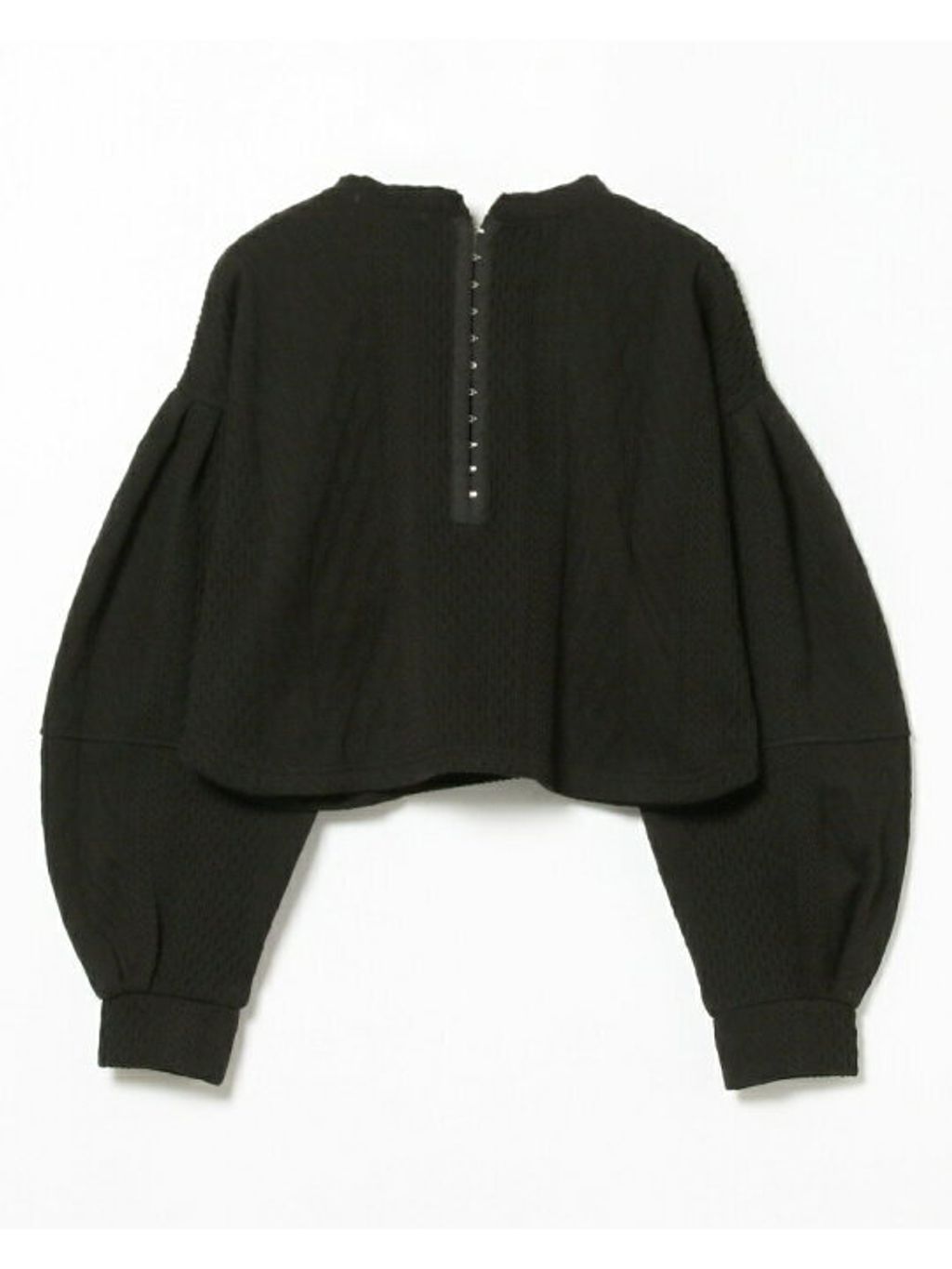 image_394099BB-7E3A-4ED0-A985-E119C322CA38_1765516683