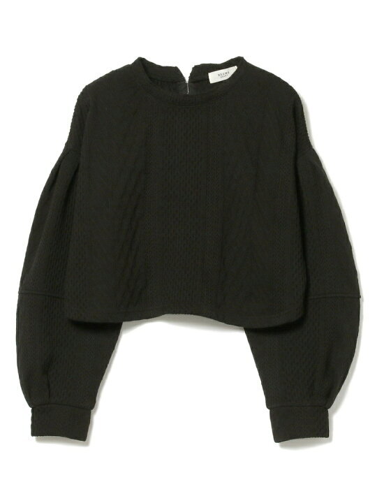 image_B3FC7BF7-DE12-47DB-9EC4-63D75D557564_1765516683