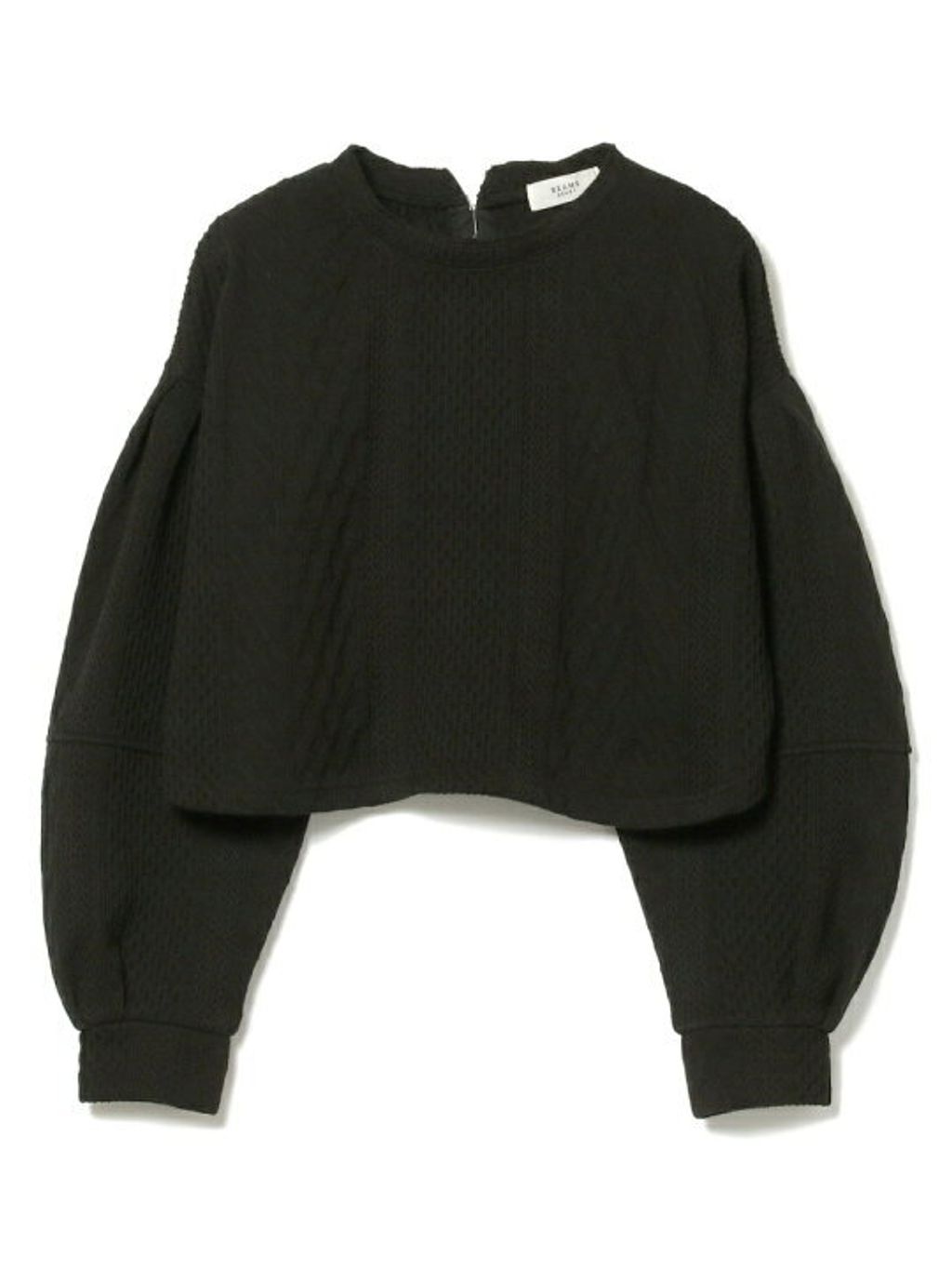 image_B3FC7BF7-DE12-47DB-9EC4-63D75D557564_1765516683