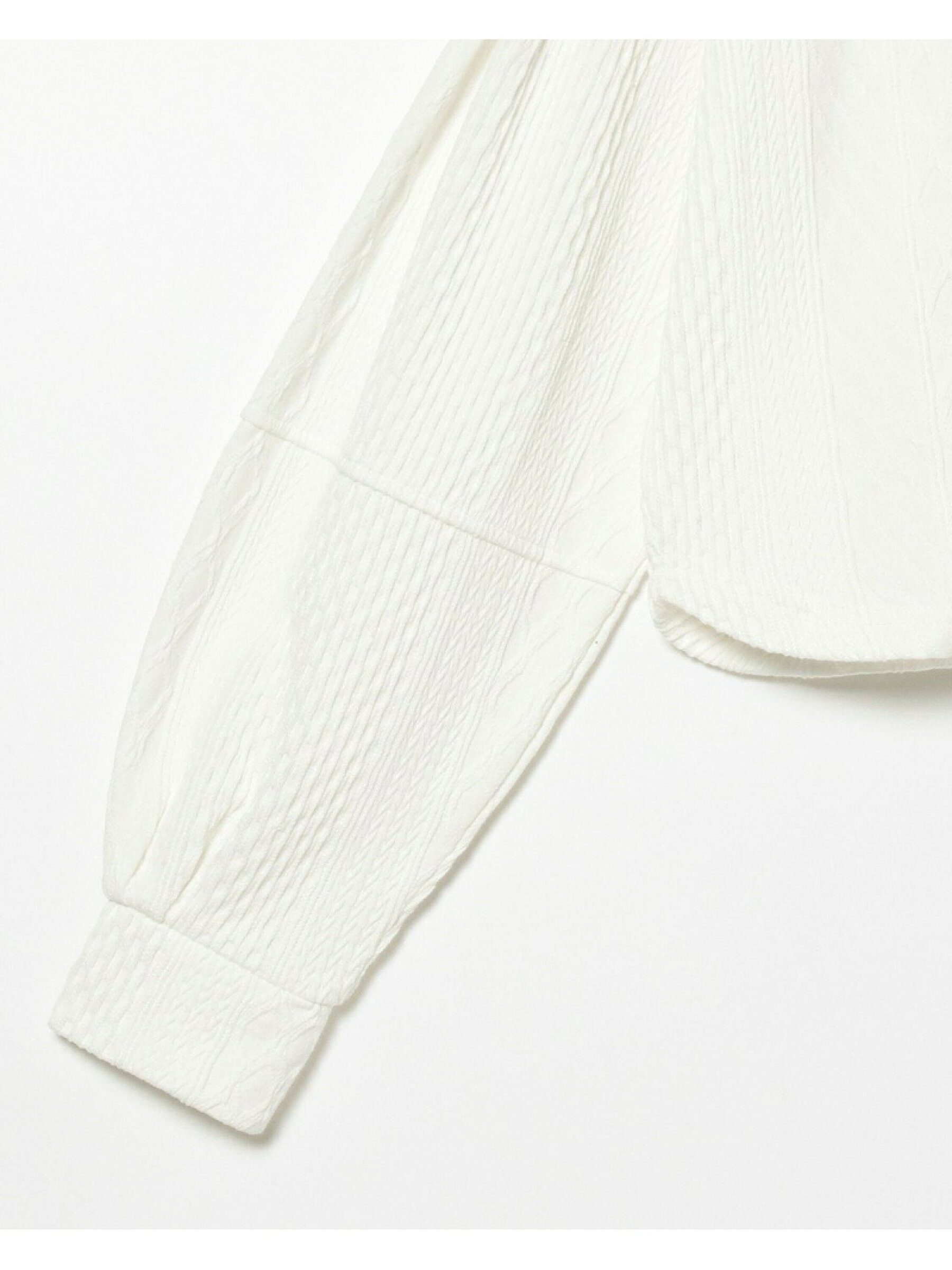 image_C30CA7DF-8164-4BAB-9DC2-CCDDD8DF8181_1765516683