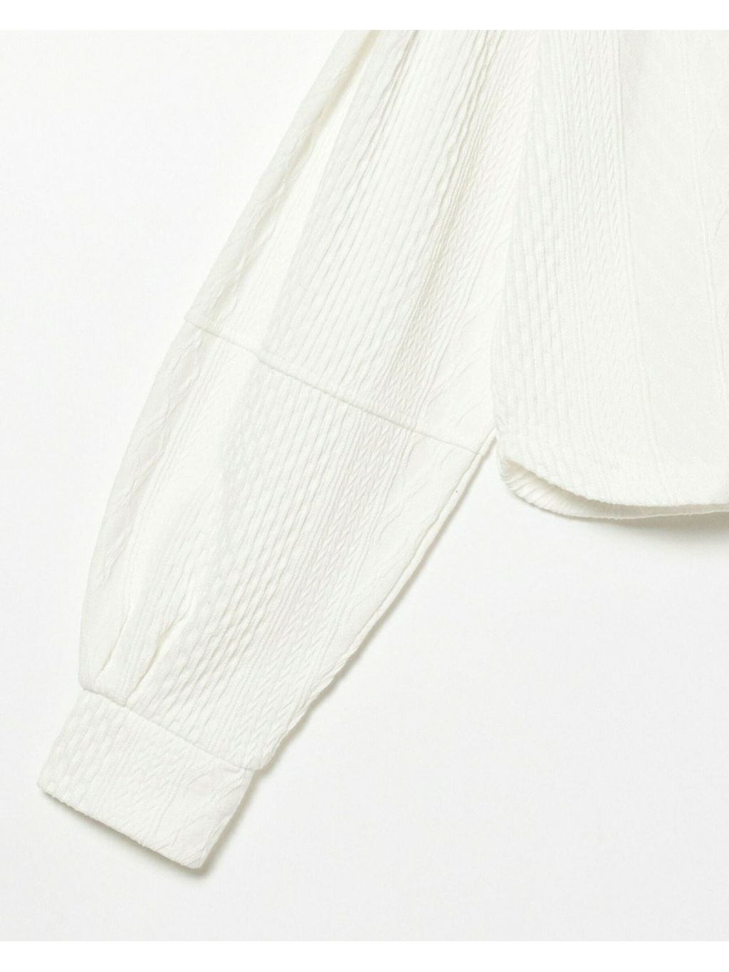 image_C30CA7DF-8164-4BAB-9DC2-CCDDD8DF8181_1765516683