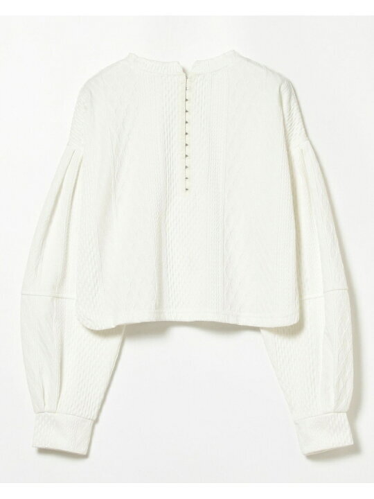 image_12A4925E-352F-45A4-A3C7-E965A594DDFF_1765516683