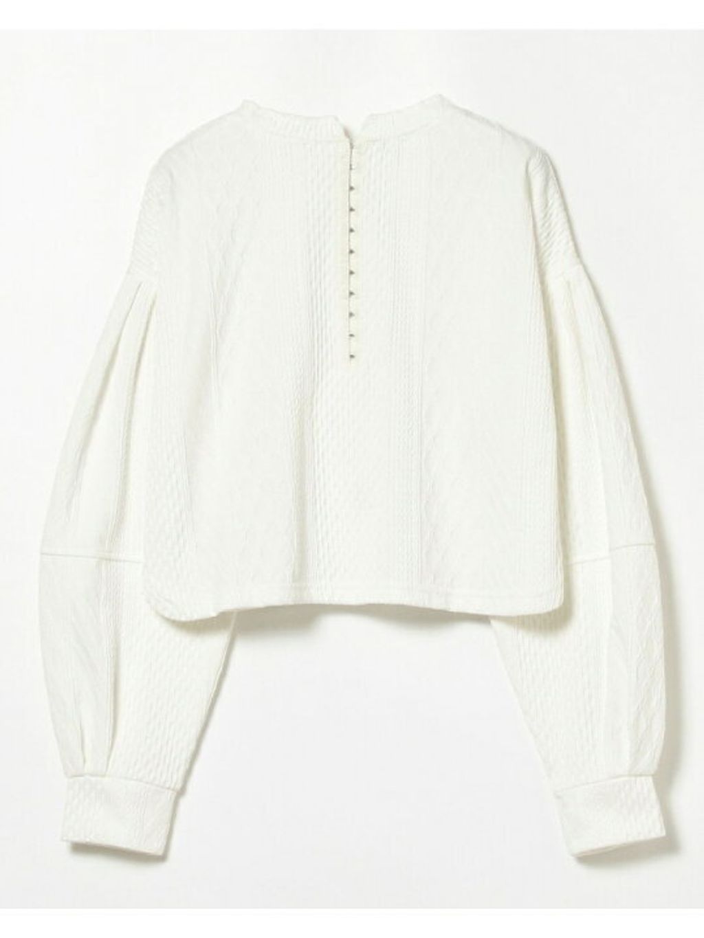 image_12A4925E-352F-45A4-A3C7-E965A594DDFF_1765516683