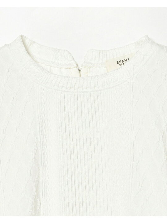 image_06CEB4FA-512C-4C31-9D0F-27BDCFADE615_1765516683